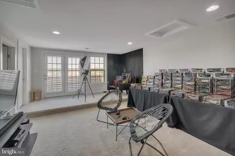 Other - 2918 Middleham Ct, Hanover, MD 21076 photo 9 of 17