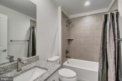 Other - 2918 Middleham Ct, Hanover, MD 21076 photo 16 of 17