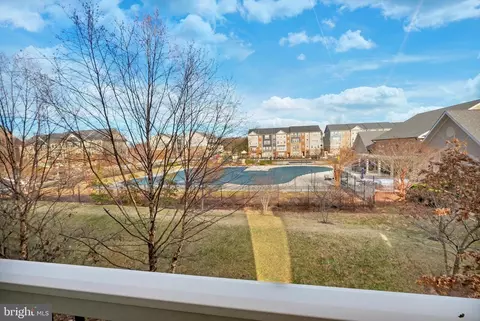 Other - 2918 Middleham Ct, Hanover, MD 21076 photo 17 of 17