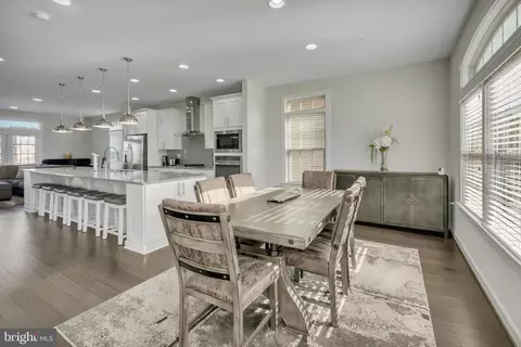Other - 2918 Middleham Ct, Hanover, MD 21076 photo 1 of 17