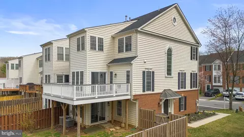 Other - 2014 Dalewood Ct, Crofton, MD 21114 photo 13 of 13