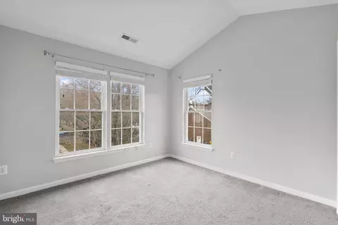 Other - 2014 Dalewood Ct, Crofton, MD 21114 photo 7 of 13
