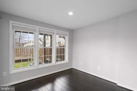 Other - 2014 Dalewood Ct, Crofton, MD 21114 photo 4 of 13