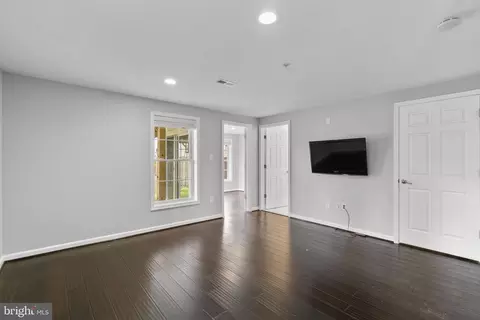 Other - 2014 Dalewood Ct, Crofton, MD 21114 photo 3 of 13