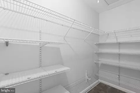 Other - 2014 Dalewood Ct, Crofton, MD 21114 photo 12 of 13