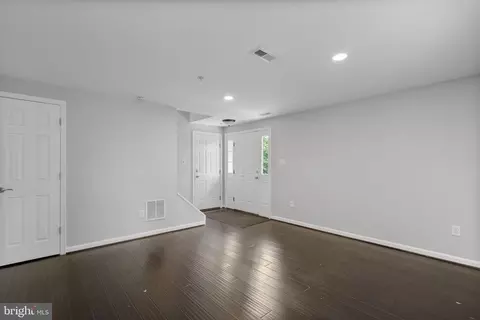 Other - 2014 Dalewood Ct, Crofton, MD 21114 photo 2 of 13
