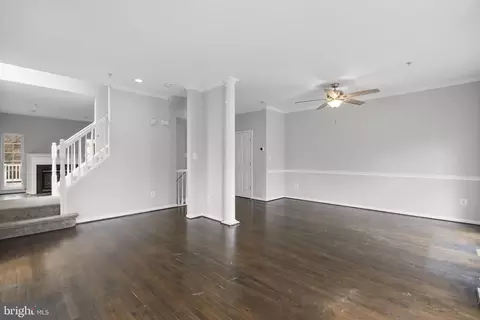 Living - 2014 Dalewood Ct, Crofton, MD 21114 photo 1 of 6