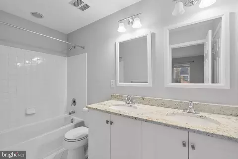 Other - 2014 Dalewood Ct, Crofton, MD 21114 photo 9 of 13