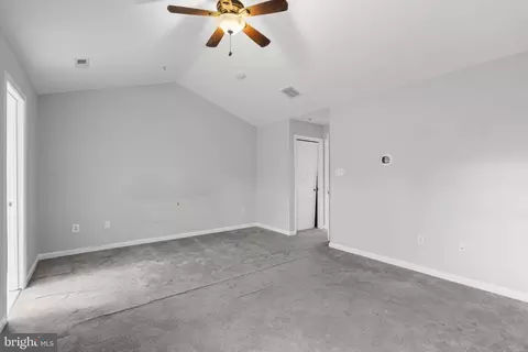 Other - 2014 Dalewood Ct, Crofton, MD 21114 photo 6 of 13