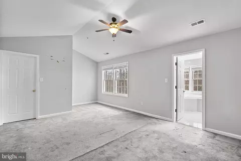 Other - 2014 Dalewood Ct, Crofton, MD 21114 photo 8 of 13
