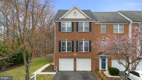 2014 Dalewood Ct, Crofton, MD 21114