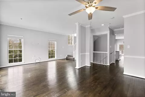 Living - 2014 Dalewood Ct, Crofton, MD 21114 photo 5 of 6