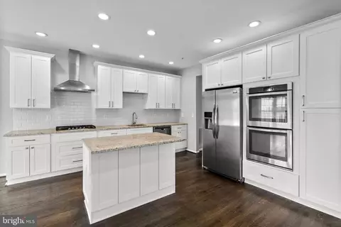 Kitchen - 2014 Dalewood Ct, Crofton, MD 21114 photo 1 of 1