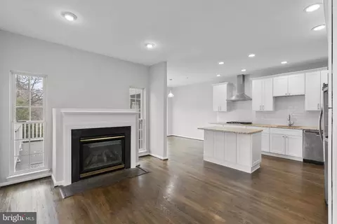 Other - 2014 Dalewood Ct, Crofton, MD 21114 photo 1 of 13