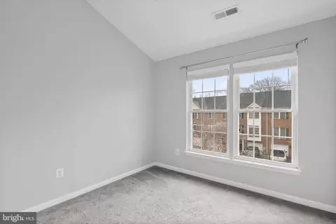 Other - 2014 Dalewood Ct, Crofton, MD 21114 photo 10 of 13