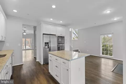 Other - 2014 Dalewood Ct, Crofton, MD 21114 photo 5 of 13