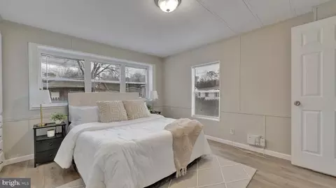 276 5th, Lothian, MD 20711 photo 10