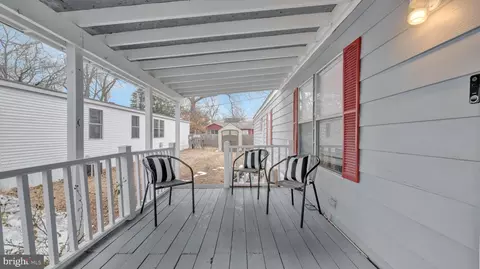 276 5th, Lothian, MD 20711 photo 15