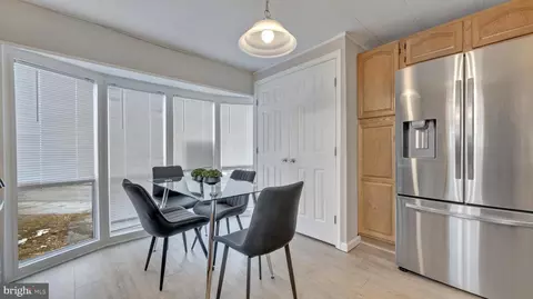 276 5th, Lothian, MD 20711 photo 8