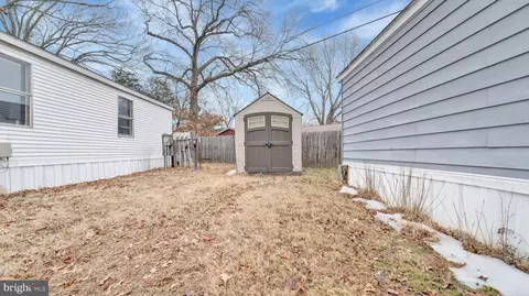 276 5th, Lothian, MD 20711 photo 16