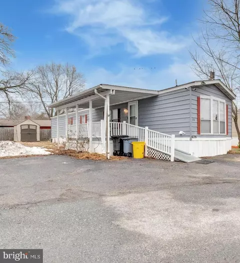 276 5th, Lothian, MD 20711 photo 18