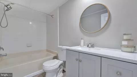 276 5th, Lothian, MD 20711 photo 12