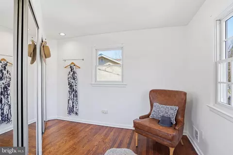 1703 Nimitz Dr, Annapolis, MD 21401 photo 16