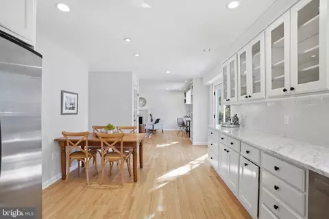 1703 Nimitz Dr, Annapolis, MD 21401 photo 8