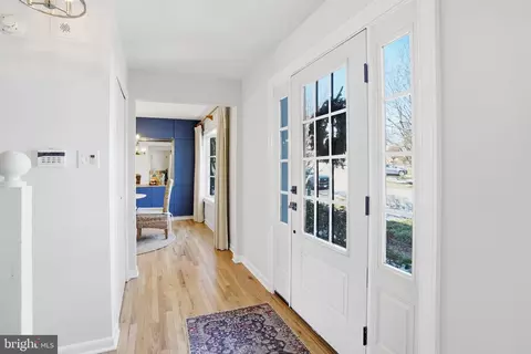 1703 Nimitz Dr, Annapolis, MD 21401 photo 3
