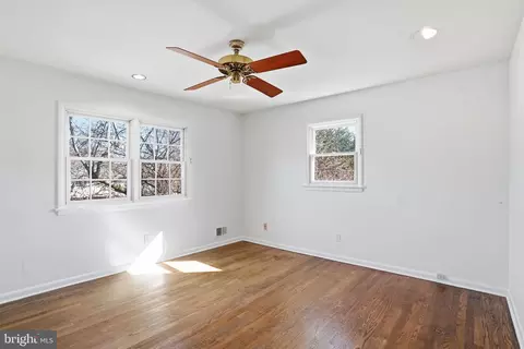 1703 Nimitz Dr, Annapolis, MD 21401 photo 18