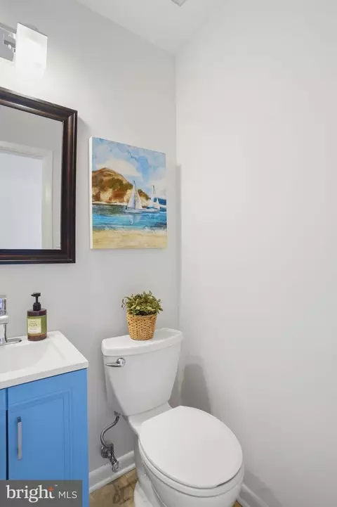 1703 Nimitz Dr, Annapolis, MD 21401 photo 12