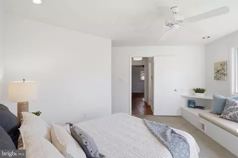 1703 Nimitz Dr, Annapolis, MD 21401 photo 17