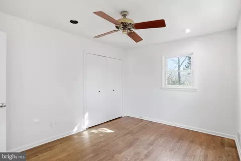 1703 Nimitz Dr, Annapolis, MD 21401 photo 19