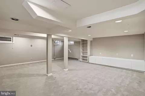 1703 Nimitz Dr, Annapolis, MD 21401 photo 21