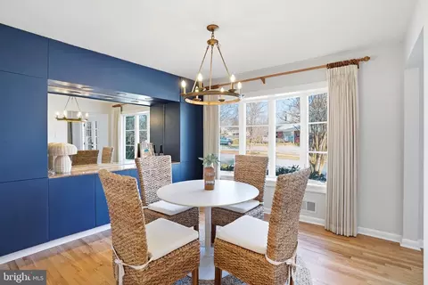 1703 Nimitz Dr, Annapolis, MD 21401 photo 11