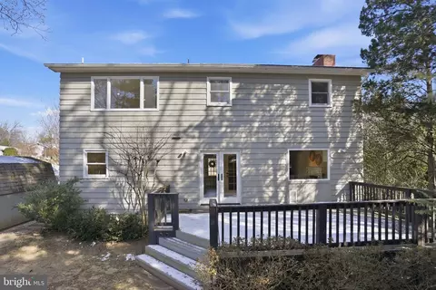 1703 Nimitz Dr, Annapolis, MD 21401 photo 24