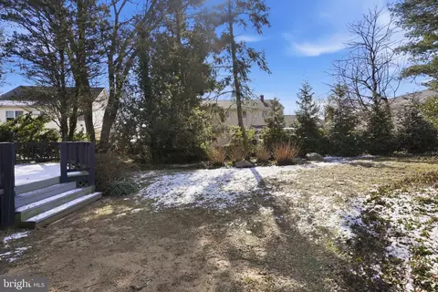 1703 Nimitz Dr, Annapolis, MD 21401 photo 25