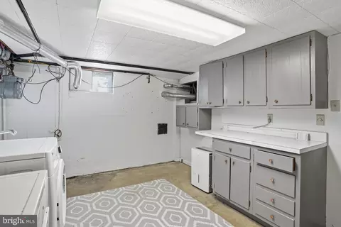 1703 Nimitz Dr, Annapolis, MD 21401 photo 23
