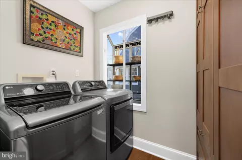 Other - 1102 Poplar Ave, Annapolis, MD 21401 photo 7 of 33