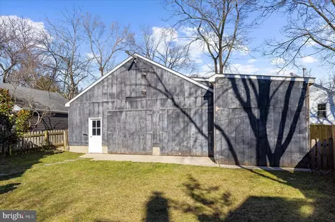 Other - 1102 Poplar Ave, Annapolis, MD 21401 photo 20 of 33