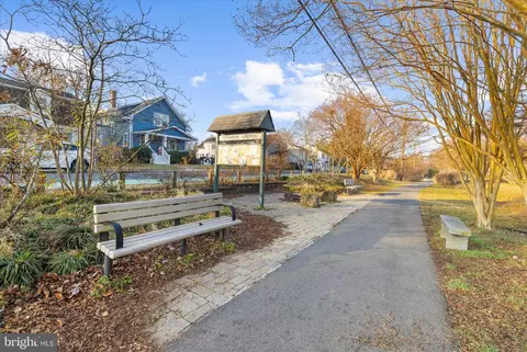 Other - 1102 Poplar Ave, Annapolis, MD 21401 photo 26 of 33