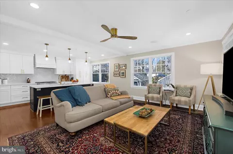 Other - 1102 Poplar Ave, Annapolis, MD 21401 photo 4 of 33