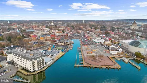 View/Area - 1102 Poplar Ave, Annapolis, MD 21401 photo 12 of 24