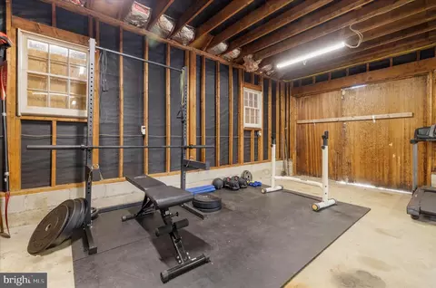 Other - 1102 Poplar Ave, Annapolis, MD 21401 photo 11 of 33