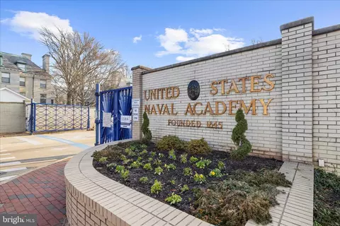Other - 1102 Poplar Ave, Annapolis, MD 21401 photo 28 of 33