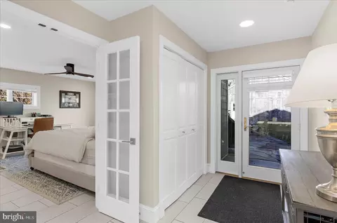 Other - 1102 Poplar Ave, Annapolis, MD 21401 photo 3 of 33