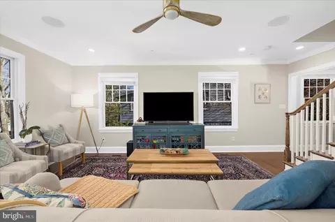 Other - 1102 Poplar Ave, Annapolis, MD 21401 photo 6 of 33