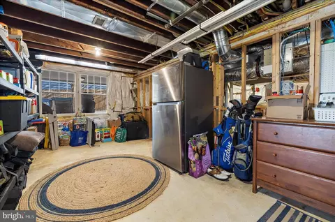 Other - 1102 Poplar Ave, Annapolis, MD 21401 photo 18 of 33