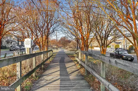 Other - 1102 Poplar Ave, Annapolis, MD 21401 photo 25 of 33