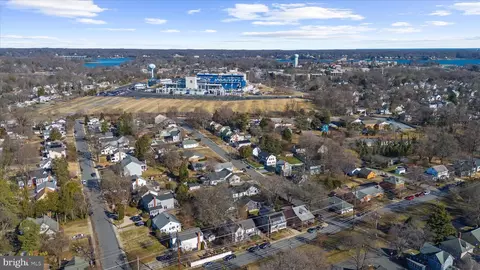 View/Area - 1102 Poplar Ave, Annapolis, MD 21401 photo 14 of 24